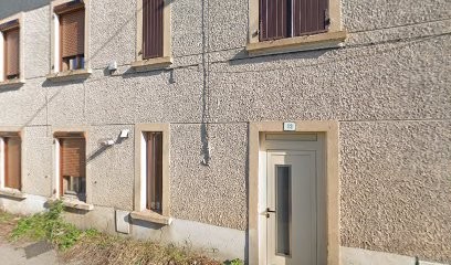 DS Propreté, Service de Nettoyage à Beynost