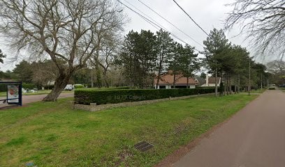 Entreprise de nettoyage Le Touquet, Service de Nettoyage au Touquet-Paris-Plage