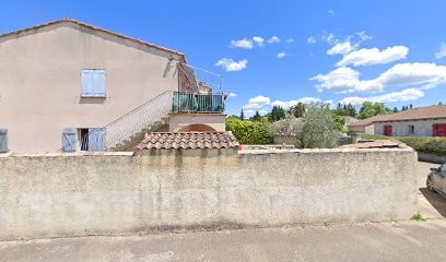 N.M.S - D.BELTRAN, Service de Nettoyage à Vestric-et-Candiac