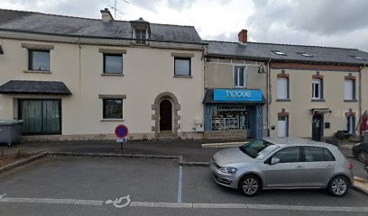 Planete Nettoyage & Services Divers, Service de Nettoyage à Gévezé