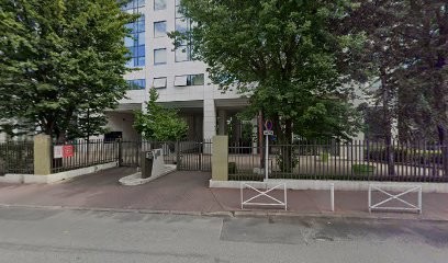 Aube Propreté Multiservices, Service de Nettoyage à Montrouge