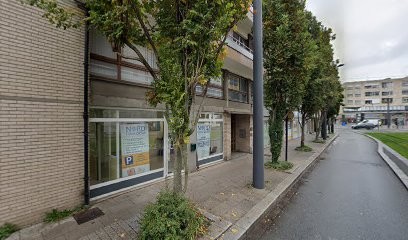 Agence O2 Valenciennes - Home Services, Service de Ménage à Valenciennes