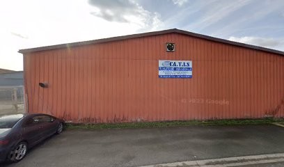 A. DEBUIRE NETTOYAGE, Service de Nettoyage à Fréthun