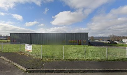 G.i.m.n's, Service de Nettoyage à Divatte-sur-Loire