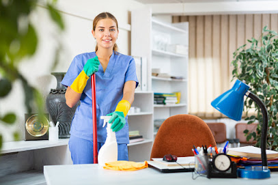 Best Home Service – Ménage & Nettoyage À La Seyne-Sur-Mer (83500), Service De Nettoyage à la Seyne-sur-Mer