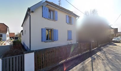 SOLUTIONS PROPRETÉ ET NETTOYAGE, Service de Nettoyage à Matzenheim