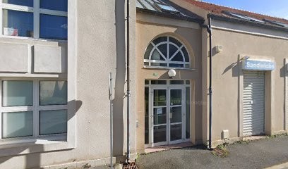 PLANETTE SERVICES | Propreté & Nettoyage Multisectoriels | Paris et IDF, Service de Nettoyage à La Houssaye-en-Brie