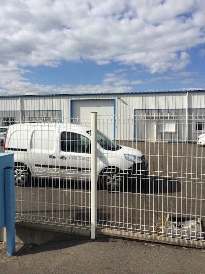 SARP OUEST - SAINT JACQUES DE LA LANDE, Service de Nettoyage à Saint-Jacques-de-la-Lande