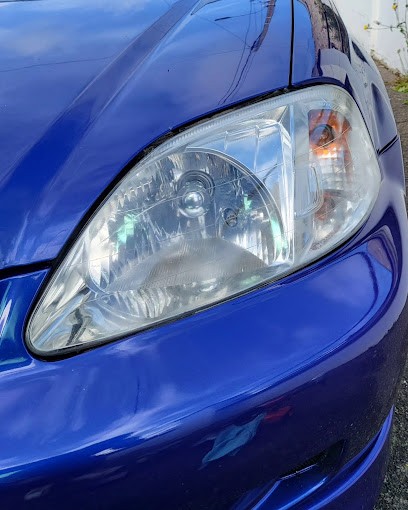 Dam's Auto 45, Service de Nettoyage à Artenay