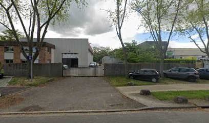 IMA PROPRETE, Service de Nettoyage à Lisses