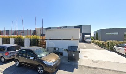 B.Mathieu Services, Service de Nettoyage à Saint-Jean-de-Védas