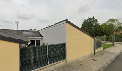 LS AUTO NET, Service de Nettoyage à Saint-Loubès