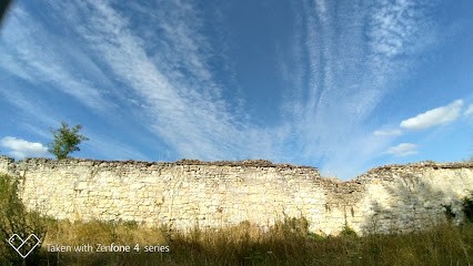 Alma41, Service de Nettoyage à Valençay