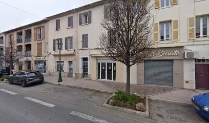 SNEC, Service de Nettoyage à La Garde
