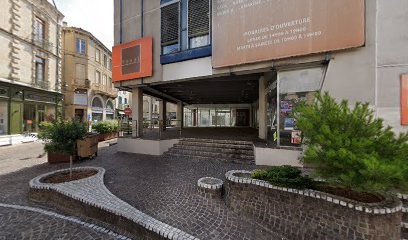 extrait Kbis, Service de Nettoyage à Romans-sur-Isère