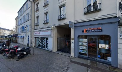 majorelle propreté, Service de Nettoyage à Saint-Germain-en-Laye