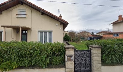 JNS propreté, services, Service de Nettoyage à Saint-Priest