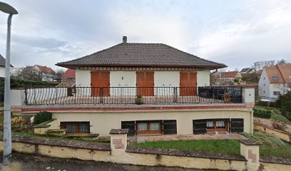 Alliance Services Propreté, Service de Nettoyage à Wasselonne