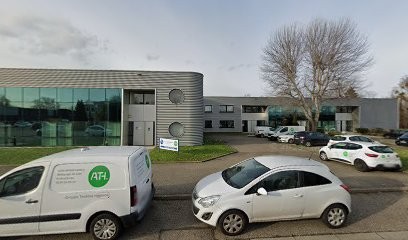 La souris verte, Service de Nettoyage à Hoenheim