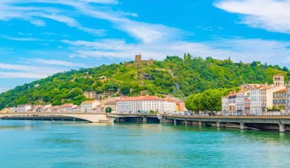 Maison Et Services Vienne | Ménage, Repassage, Nettoyage Des Vitres, Service de Ménage à Vienne