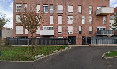 Atelier de Tapis, Service de Nettoyage à Sarcelles