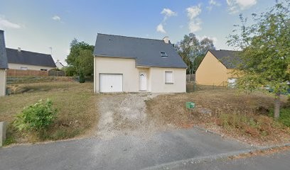 Star's Clean, Service de Nettoyage à Dinan