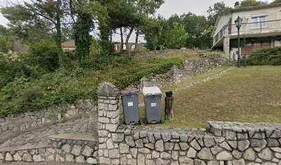 SOL DEBARRAS, Service de Nettoyage à Souppes-sur-Loing