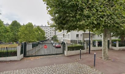 C Pure, Service de Nettoyage à Champigny-sur-Marne
