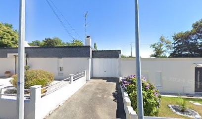 Plaud Dominique, Service de Nettoyage à Saint-Nolff