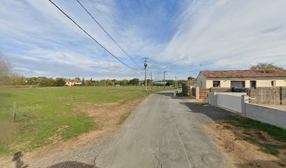 Top-Reinigung, Service de Nettoyage à Coufouleux