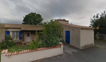 Orinette Nettoyage, Service de Nettoyage à Villegly