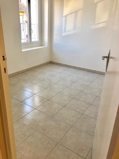 TOUT NET Multiservices, Service de Nettoyage à Chatuzange-le-Goubet