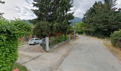 nettoyage, Service de Nettoyage à La Terrasse