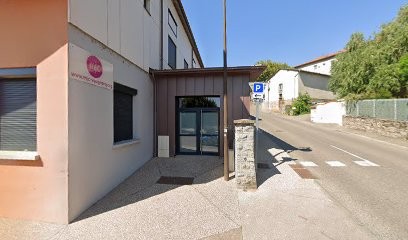 BIO'CLEAN, Service de Nettoyage à Vaugneray