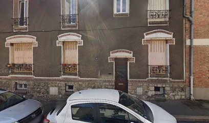 MO 3D Services Dératisation, Désinfection Et Désinsectisation., Service de Nettoyage à Arcueil