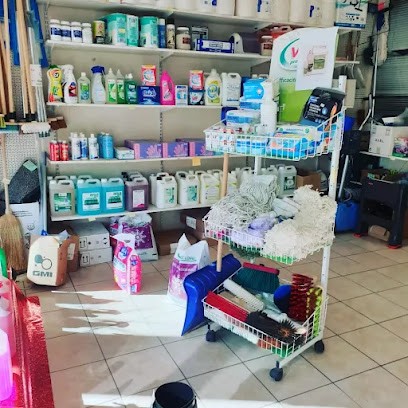 S.Machado propreté, Service de Nettoyage à Bougival