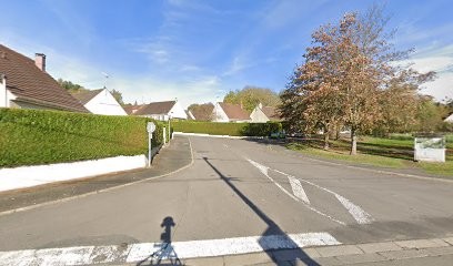 Deloffre Sarl, Service de Nettoyage à Chambors