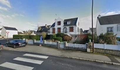 PENTHIEVRE NETTOYAGE ARCOLE, Service de Nettoyage à Andel