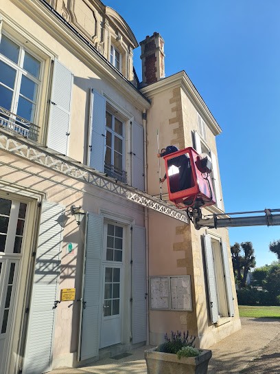 Limpeccables, Service de Nettoyage à Mézy-sur-Seine