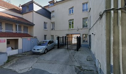 FARCO NET - Entreprise De Nettoyage, Service de Nettoyage à Corbeil-Essonnes