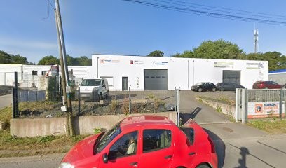 Maison Et Services Vannes | Ménage, Repassage, Nettoyages Des Vitres, Service de Ménage à Vannes