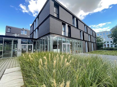 Mieux Vivre Au Quotidien Services, Service de Nettoyage à Marcq-en-Baroeul