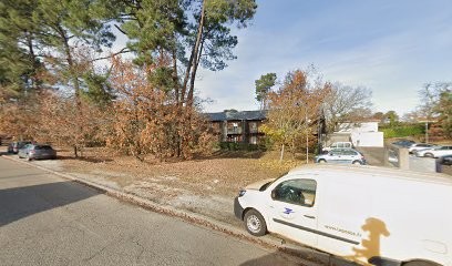 LPR ENTRETIEN- Agent d'entretien, Service de Nettoyage à La Teste-de-Buch