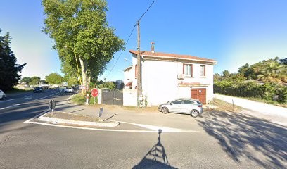 Tout-net34, Service de Nettoyage à Lunel