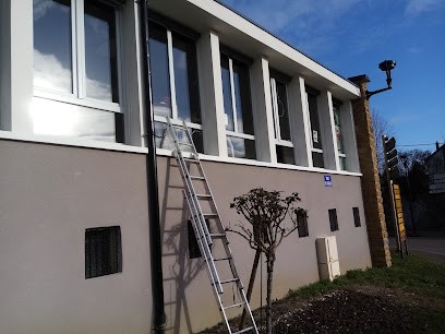 cf nettoyage, Service de Nettoyage à Palinges