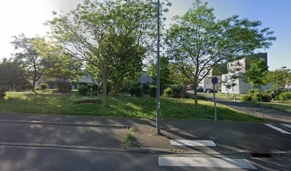 Soge Prop, Service de Nettoyage à Angoulême