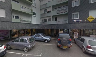 EMN, Service de Nettoyage à Lisieux