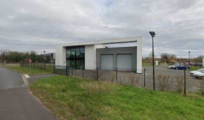 IGIENAIR Centre, Service de Nettoyage à Saint-Jean-de-Braye