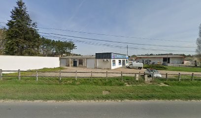 Valnett Propreté, Service de Nettoyage à Billy