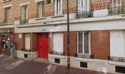 Euro-Degraissage, Service de Nettoyage à Clichy